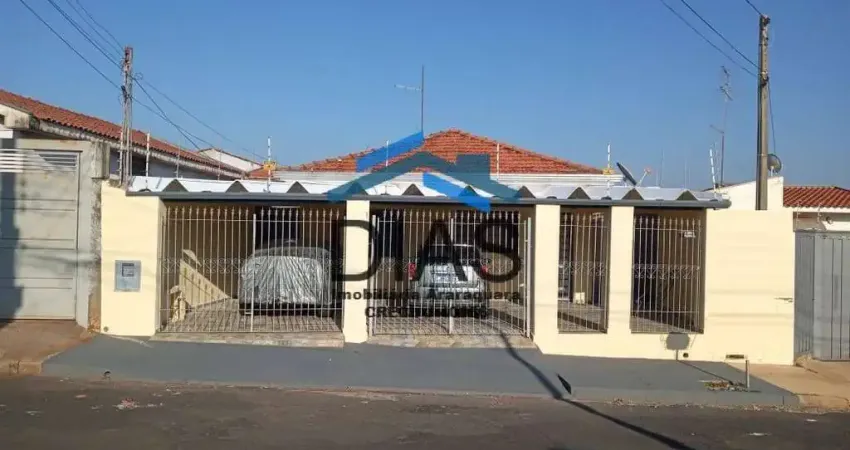VILA YAMADA 2 DORMITÓRIOS ÁREA DE CHURRASCO LOCALIZAÇÃO PRIVILEGIADA