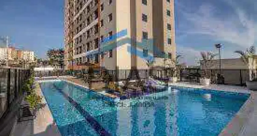 RESIDENCIAL ATTUALE ALTO PADRÃO AO LADO DO SUPERMERCADO SAVENHAGNO