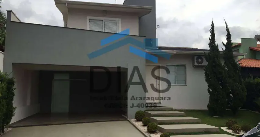 RESIDENCIAL PIEMONTE LINDO SOBRADO COM PISCINA 3 DORMITÓRIOS ARMÁRIOS