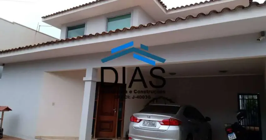 VILA HARMONIA LINDO SOBRADO COM QUATRO DORMITÓRIOS SENDO DUAS SUÍTES