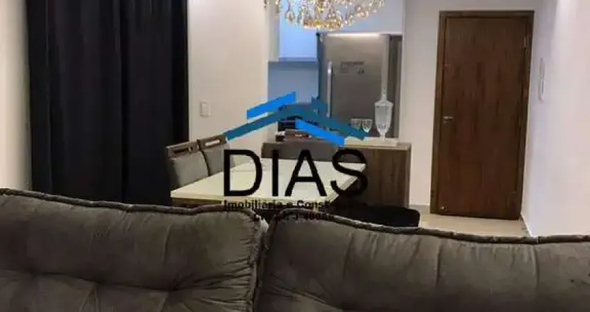 RESERVA DOS OITIS 3 DORMITÓRIOS 1SUÍTE PISCINA TÉRREO GIARDINO GOURMET