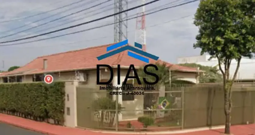 VILA XAVIER CASA COM TRÊS DORMITÓRIOS SPA PISCINA MUITO BEM LOCALIZADA