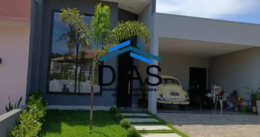 RESIDENCIAL VALE DO CAMPO COM TRÊS DORMITÓRIOS ESPAÇO GOURMET PISCINA