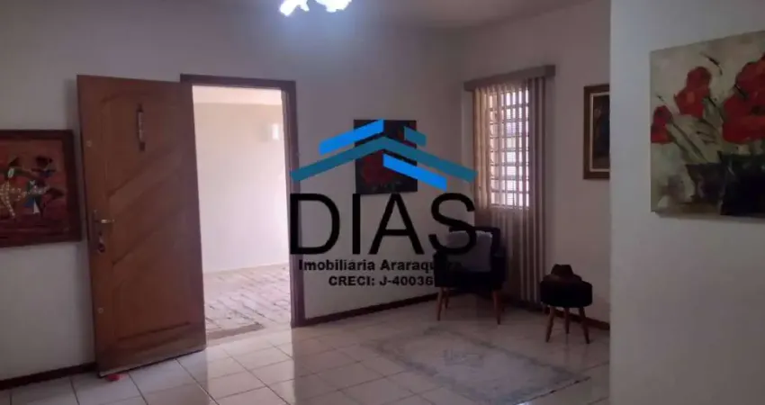 VILA HARMONIA 3 DORMITÓRIOS AR CONDICIONADO ÁREA GOURMET ARMÁRIOS PLAN