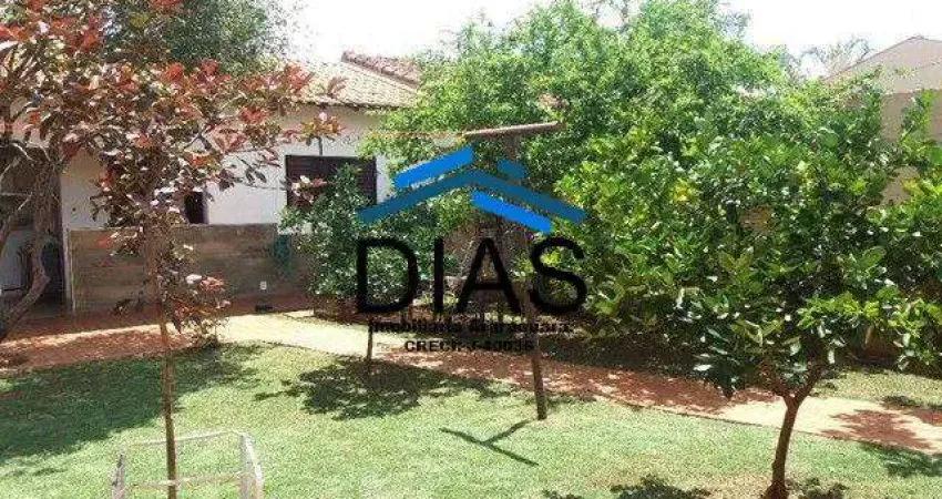 VILA SEDENHO COM TRÊS DORMITÓRIOS E VARANDA GOURMET QUINTAL 421 METROS