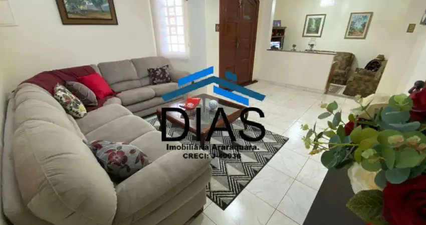 VILA YAMADA LINDO SOBRADO QUATRO DORMITÓRIOS ESCRITÓRIO SACADA GOURMET