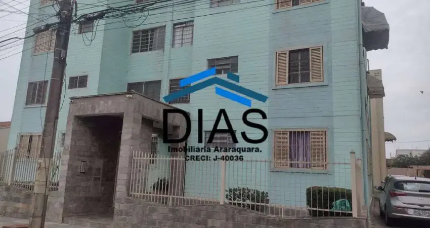 PARQUE DOS SABIÁS TÉRREO PRÓXIMO A  ALAMEDA PAULISTA
