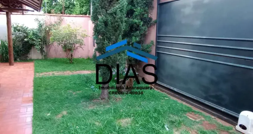 PARQUE DAS LARANJEIRAS DOIS DORMITÓRIOS QUINTAL AMPLO LINDO PAISAGISMO
