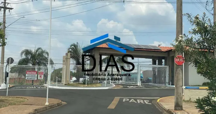RESIDENCIAL VILLAGIO DO SOL 2 DORMITÓRIOS AR CONDICIONADO ÁREA GOURMET