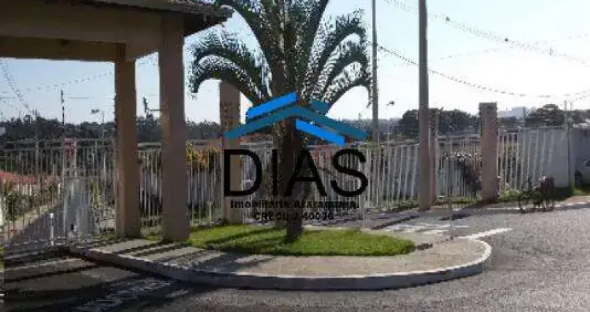 VILLAGGIO DO SOL RESIDENCIAL CONDOMÍNIO PRÓXIMO AO CENTRO DA CIDADE