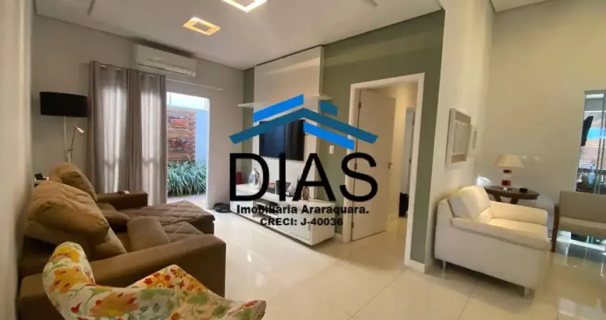 RESIDENCIAL VILLAGE DAMHA I 3DORMITÓRIOS ÁREA GOURMET SPA DECK MADEIRA