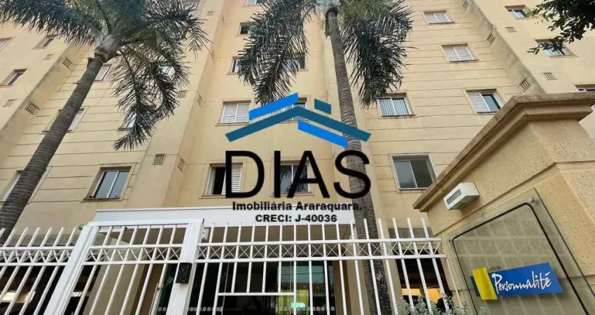 EDIFÍCIO PERSONALITÊ ESTUDIO SUÍTE VAGA COBERTA EXCELENTE LOCALIZAÇÃO