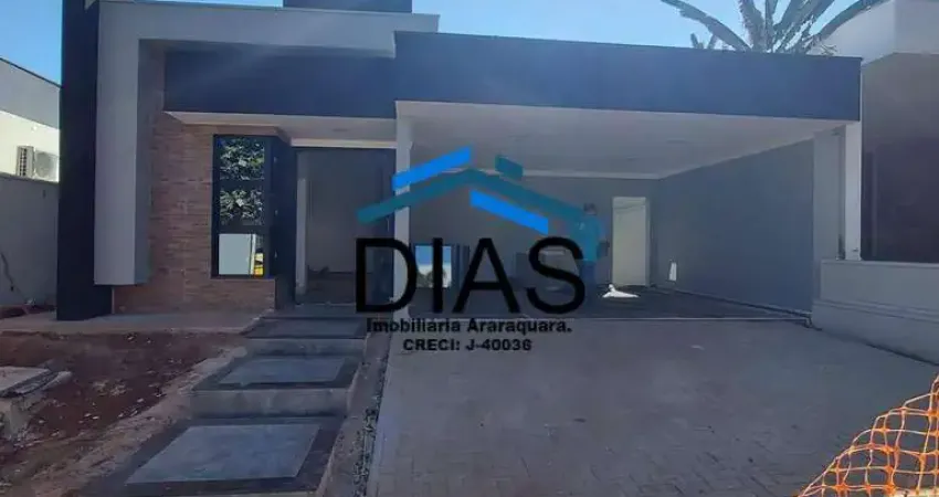 PORTAL DAS TIPUANAS  ALTO PADRÃO COM TRÊS SUÍTES ÁREA GOURMET E SPA