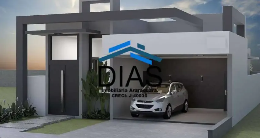 RESIDENCIAL VOLPI ALTO PADRÃO TRÊS DORMITÓRIOS AMPLA VARANDA GOURMET