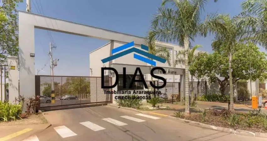PARQUE ATLANTIS TÉRREO DOIS DORMITÓRIOS ELEVADOR PISCINA PROX JARAGUA