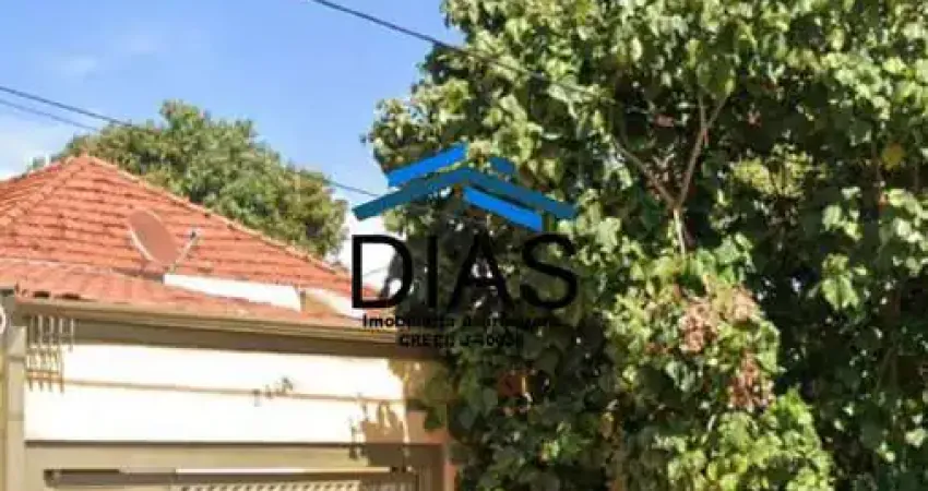 JARDIM ITÁLIA CASA COM DOIS DORMITÓRIOS E ARMÁRIOS EXC LOCALIZAÇÃO
