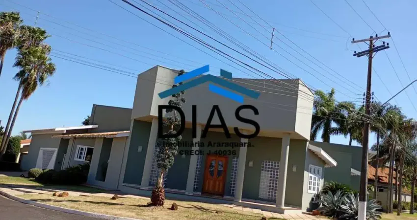CONDOMÍNIO MANOELA ALTO PADRÃO CINCO SUÌTES SPA PISCINA SAUNA JARDIM
