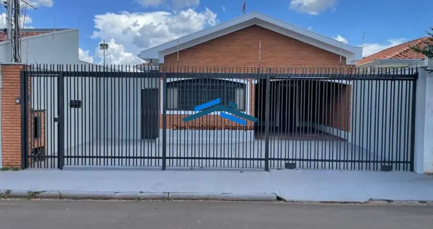 VILA XAVIER 3 DORMITÓRIOS SENDO 1 SUÍTE ARMÁRIOS ÁREA GOURMET
