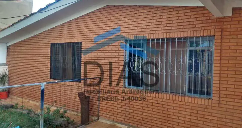 JARDIM BOTÂNICO 3DORMITÓRIOS SENDO UM SUÍTE PRÓXIMO AO PARQUE BOTÂNICO