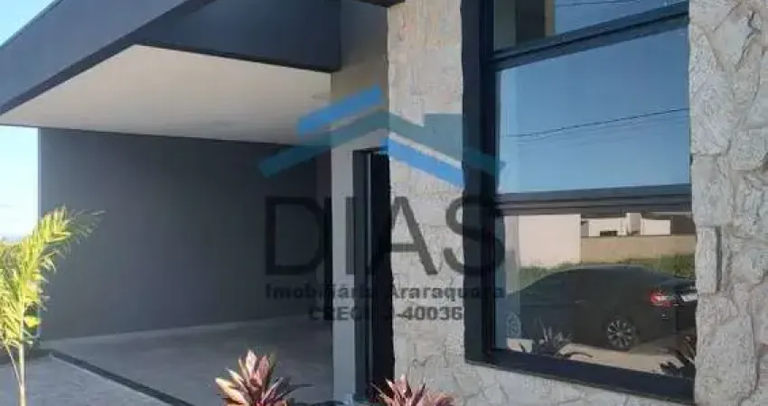 BELLA VITTA CASA DE ALTO PADRÃO CONDOMÍNIO COMPLETO PISCINAS SALÃO