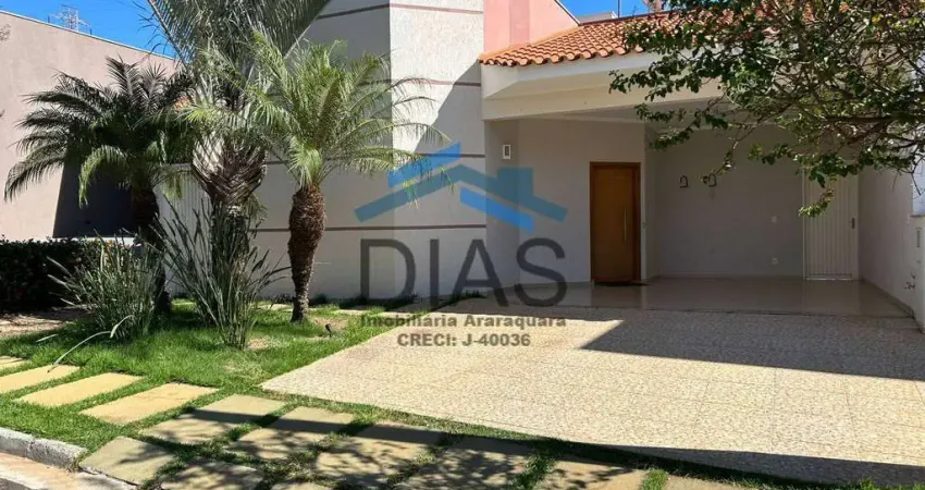 RESIDENCIAL PIEMONTE ALTO PADRÃO PISCINA TRÊS DORMITÓRIOS COM ARMÁRIOS