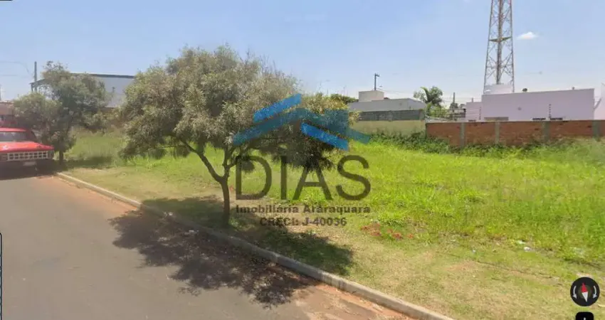 RESIDENCIAL VISTAS DO HORTO BAIRRO PLANEJADO ÓTIMA LOCALIZAÇÃO