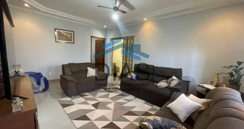 RESIDENCIAL ACAPULCO DOIS DORMITÓRIOS FOLTOVOLTAICA ESPAÇO GOURMET