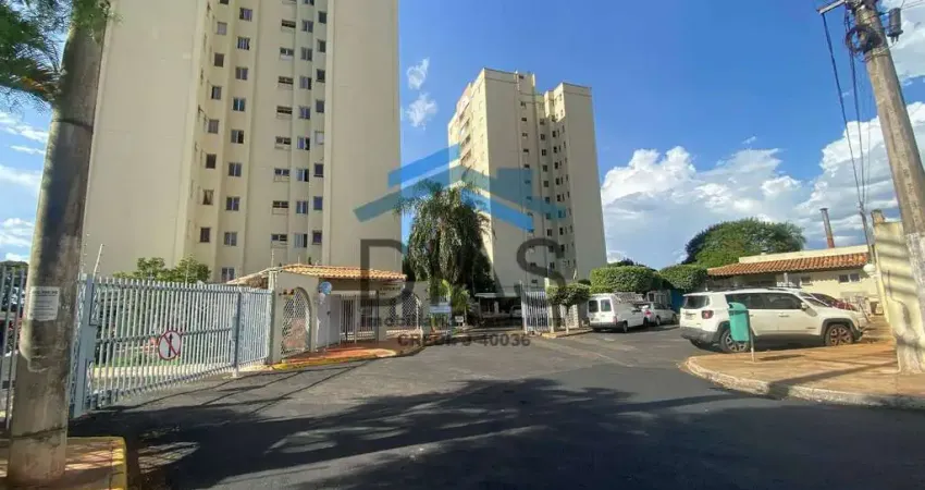 EDIFICIO BARBIERI NO CORAÇÃO DA VILA XAVIER PISCINA SEGURANÇA 24 HORAS