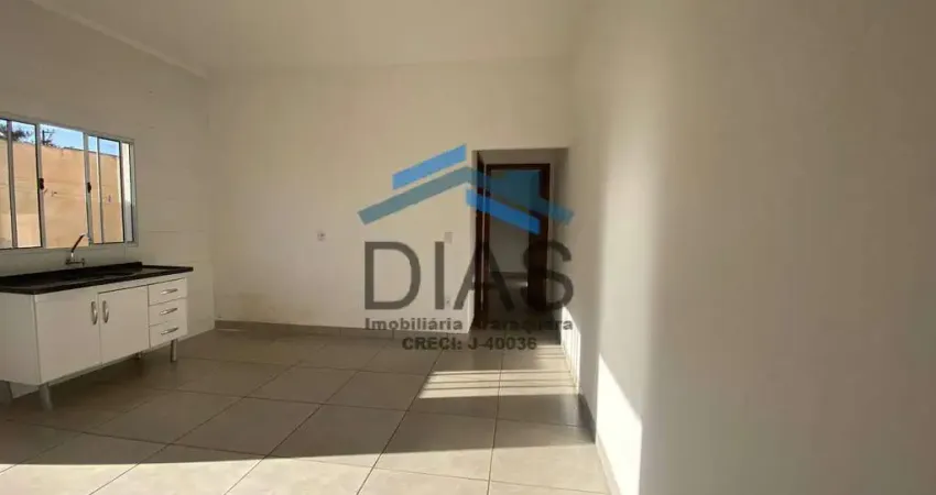 Jardim roberto selmi dei casa nova quintal grande portão fechado