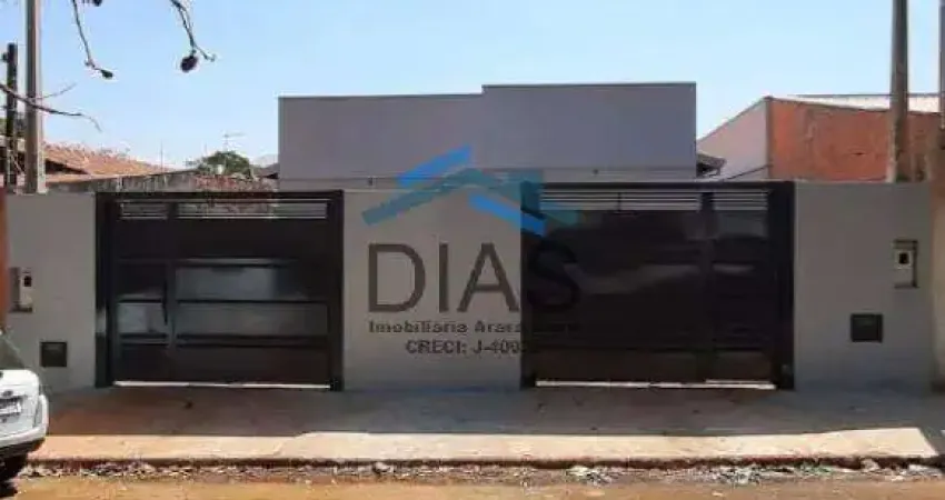 Jardim morumbi nova com 2 dormitórios ótima localização portão fechado