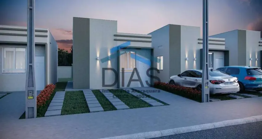 Caminhos dos ypê piscina quadra de esportes bicicletário duas vagas