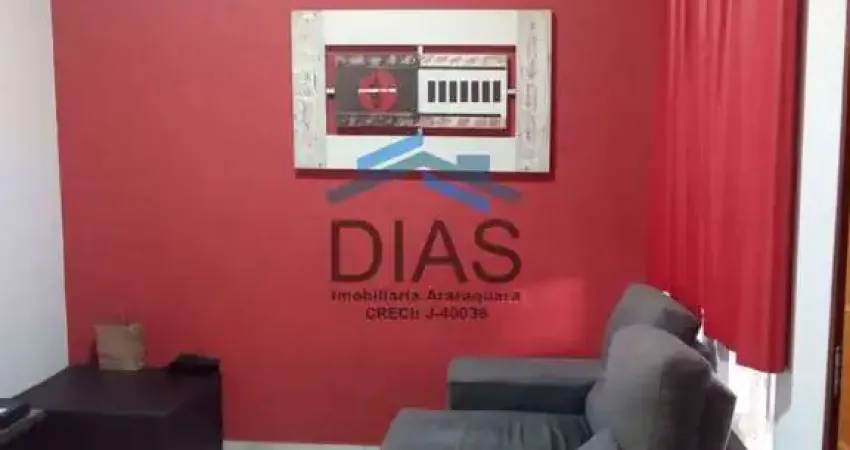 Altos do cecap casa com suíte salão comercial excelente localização