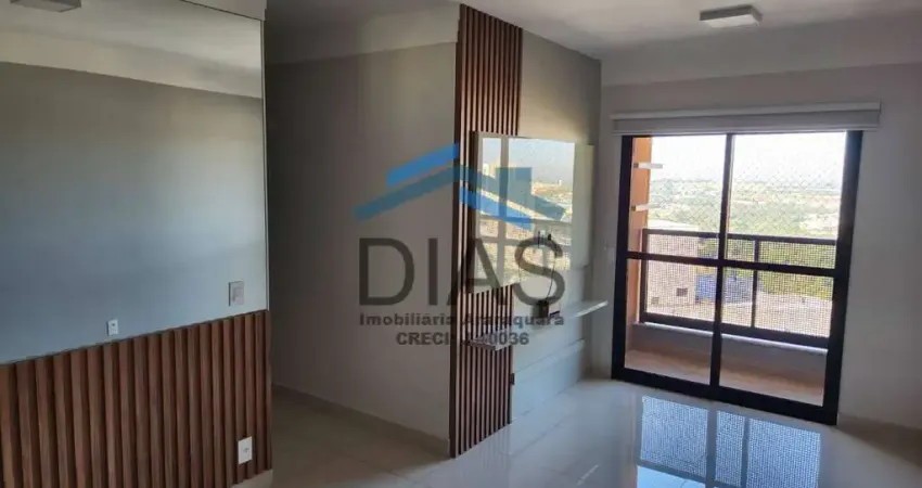 Condomínio residencial edifício attuale alto padrão piscina lazer cpl