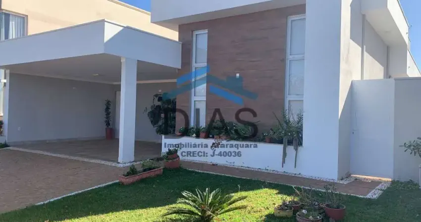 Jardim acacias linda casa três dormitórios espaço gourmet e paisagismo