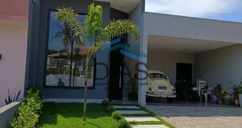 Residencial vale do campo com três dormitórios espaço gourmet piscina