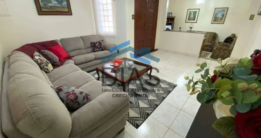 Vila yamada lindo sobrado quatro dormitórios escritório sacada gourmet