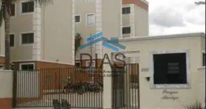 Parque alentejo apartamento 2 dormitórios armários próximo ao shopping