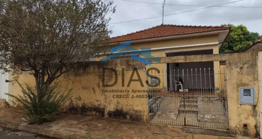 Vila melhado casa com três dormitórios quintal 485m árvores frutiferas