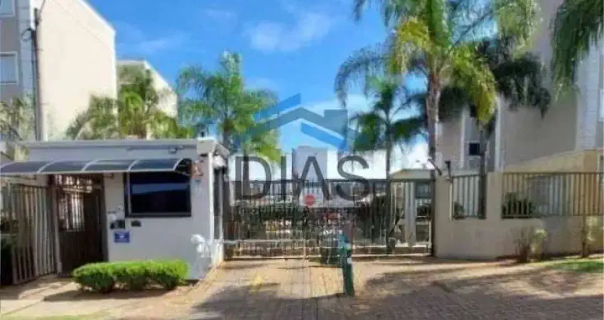 Parque atlas térreo dois dormitórios e moveis cozinha e quintal