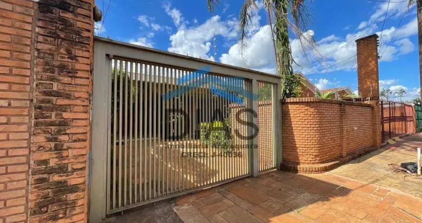 Vila xavier 3 dormitórios 1 suíte armários na avenida principal