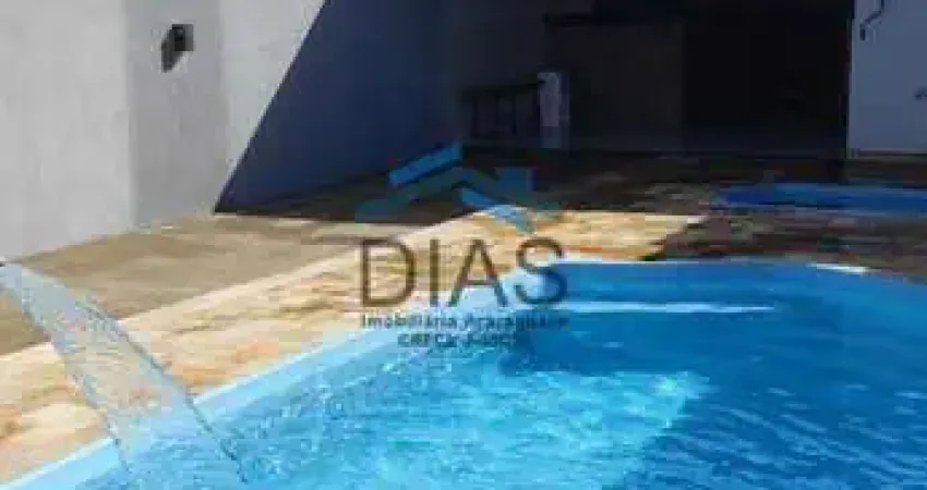 Área de lazer jardim iguatemi duas piscinas varanda com churrasqueira
