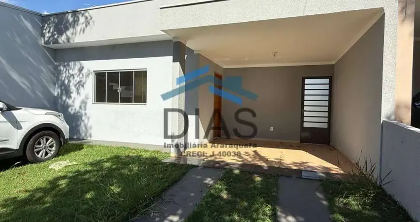 Condomínio alvorada segurança 24horas três dormitórios sendo um suíte