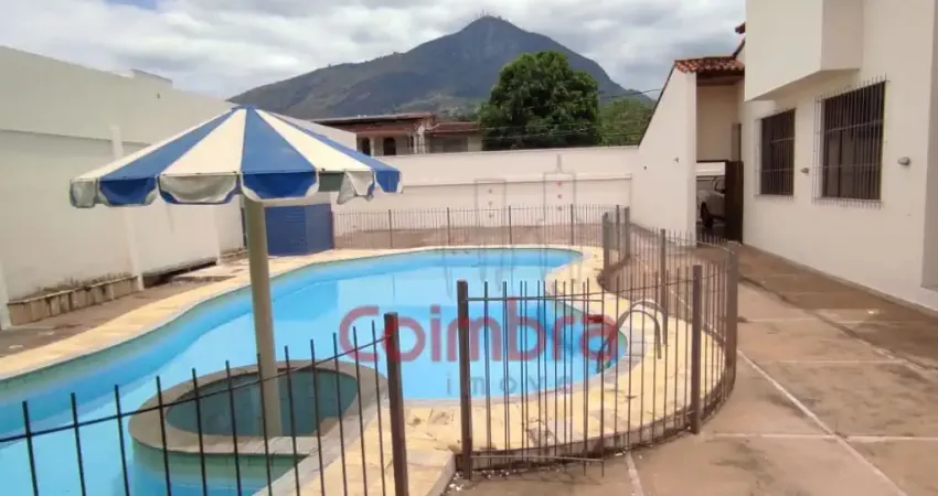 Casa com 4 quartos à venda no Ilha dos Araújos, Governador Valadares 