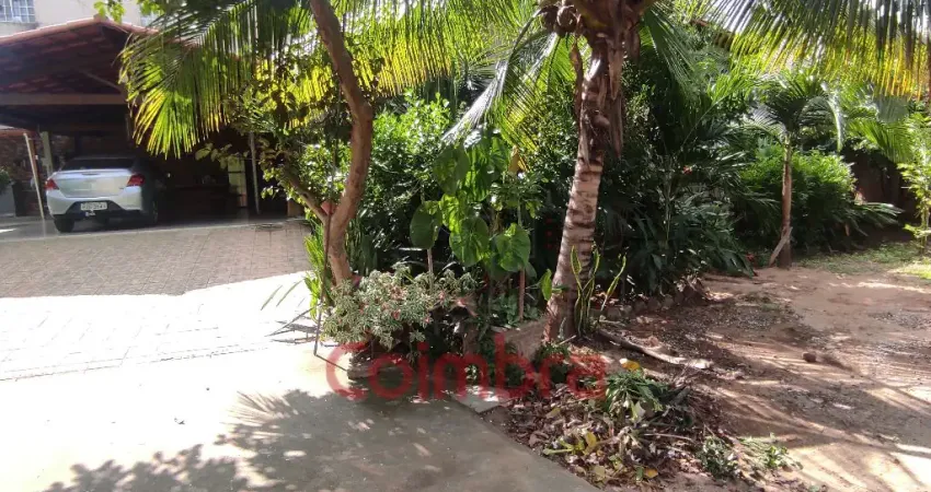 Chácara / sítio à venda no Centro, Governador Valadares 