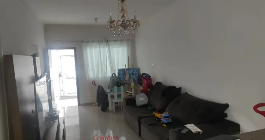 Casa com 3 quartos à venda na Vila Mariana, Governador Valadares 