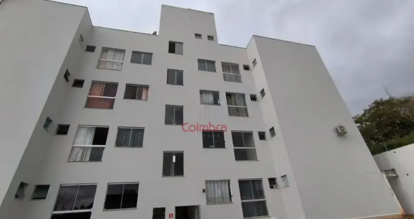 Casa no bairro Vila do Sol 2