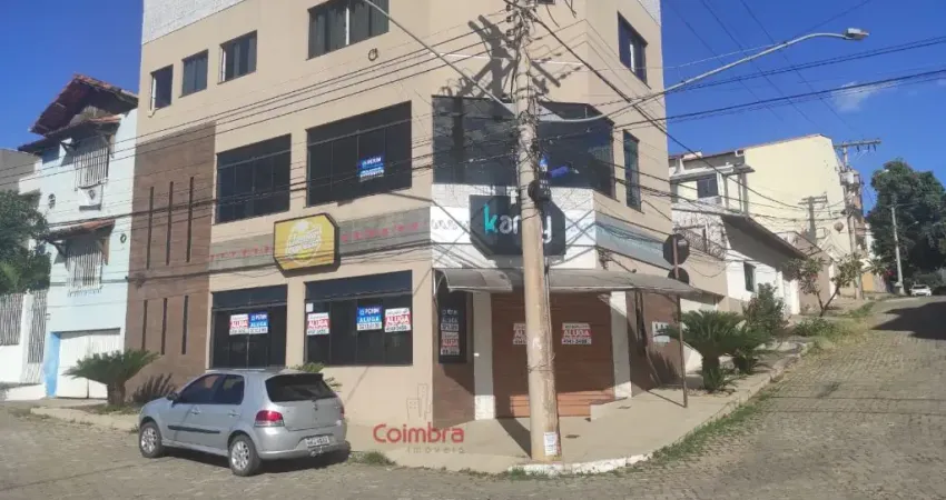 Casa no bairro Nossa Senhora das Graças