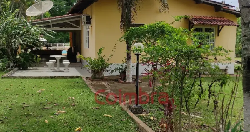 Chácara / sítio com 4 quartos à venda no Centro, Governador Valadares 