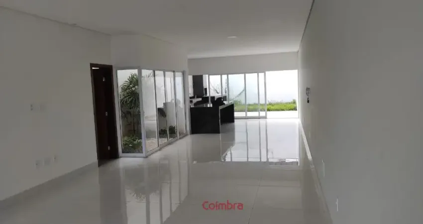 Casa à venda no Ilha dos Araújos, Governador Valadares 