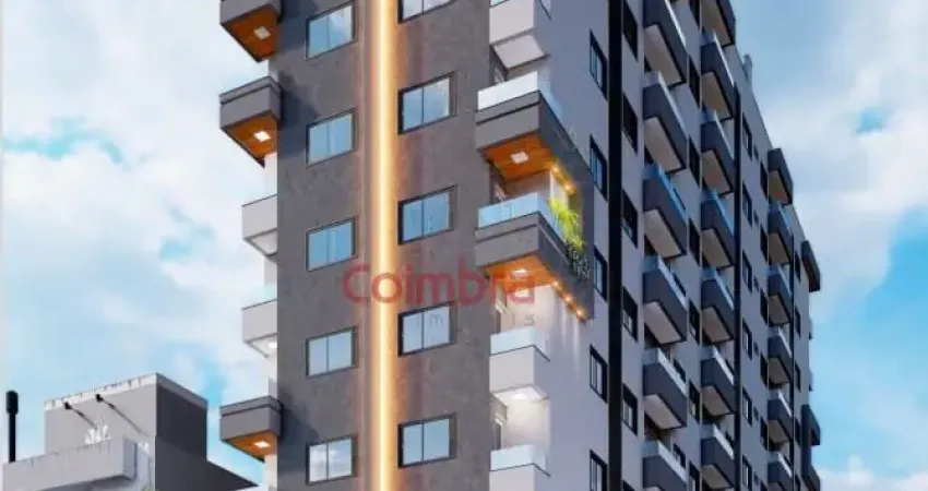 Apartamento com 3 quartos à venda no Santo Agostinho, Governador Valadares 